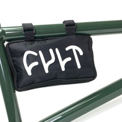 CULT Deluxe Tool Kit